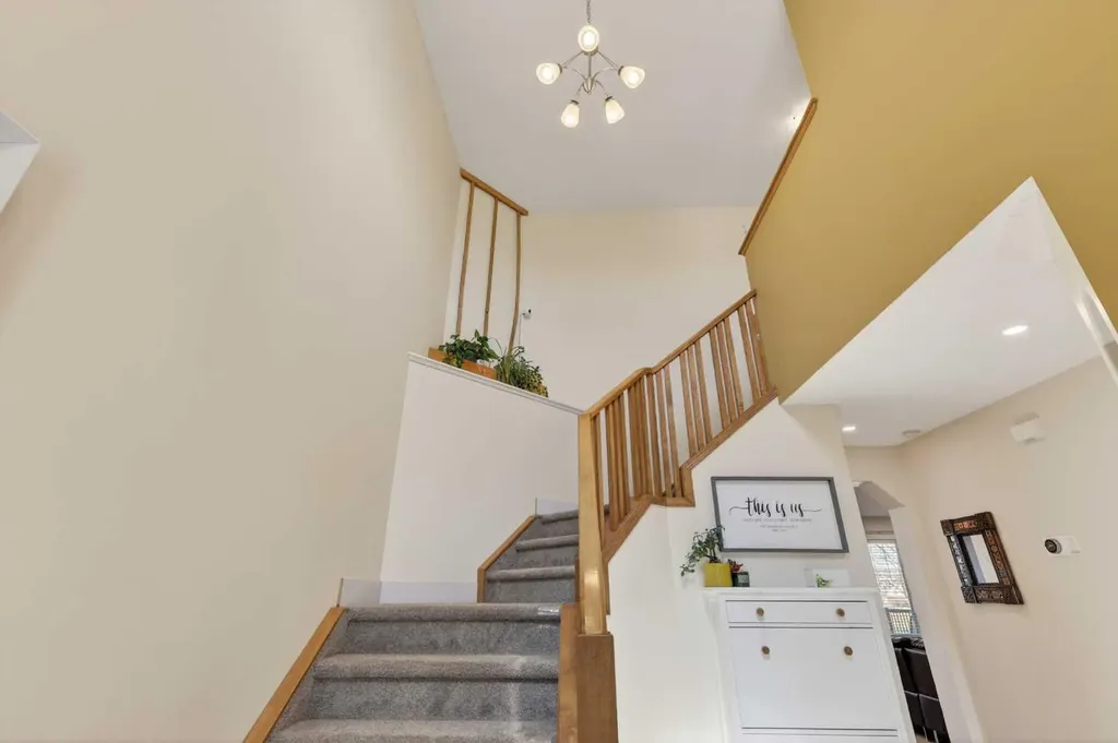 190 Sagewood Drive SW Airdrie AB T4B 3B3