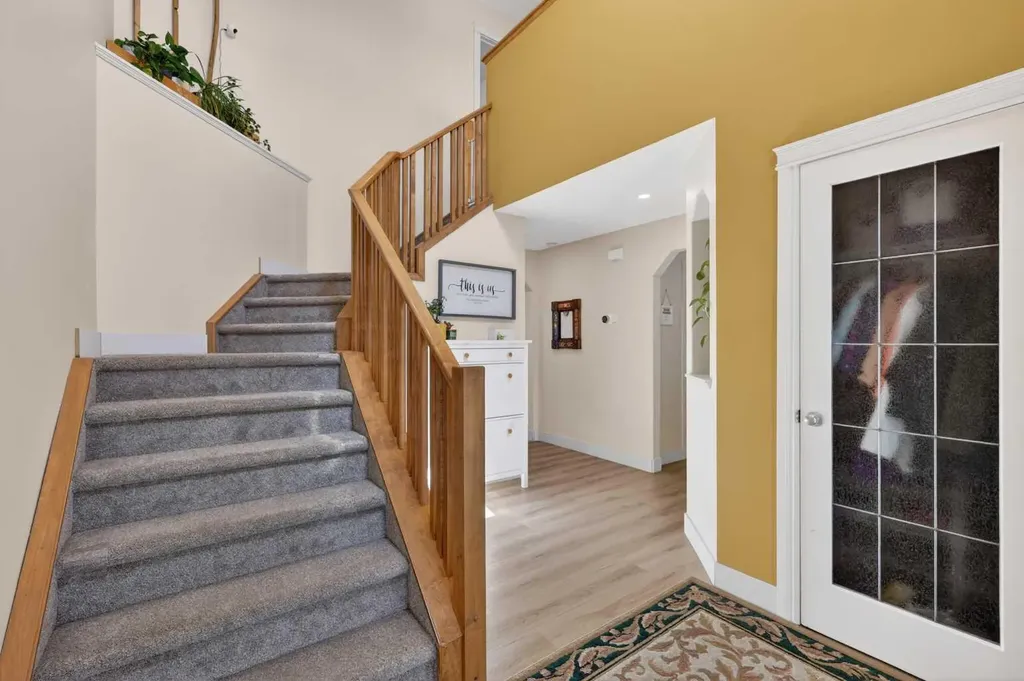 190 Sagewood Drive SW Airdrie AB T4B 3B3