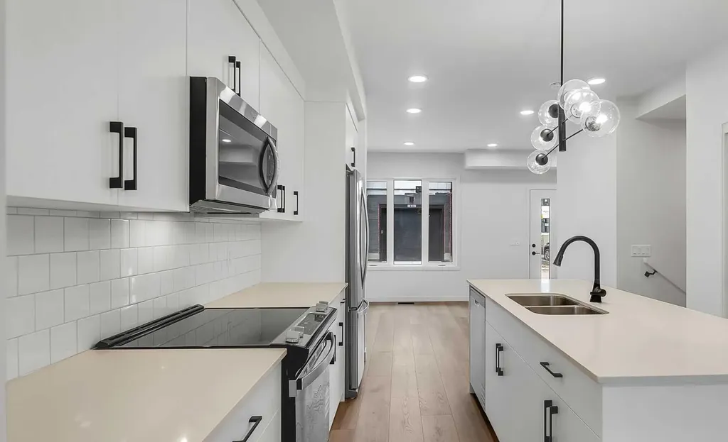 83 Arbour Lake Court NW Calgary AB T3G 0H6