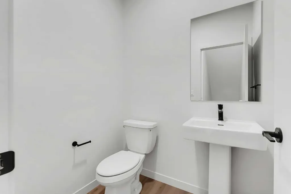 83 Arbour Lake Court NW Calgary AB T3G 0H6