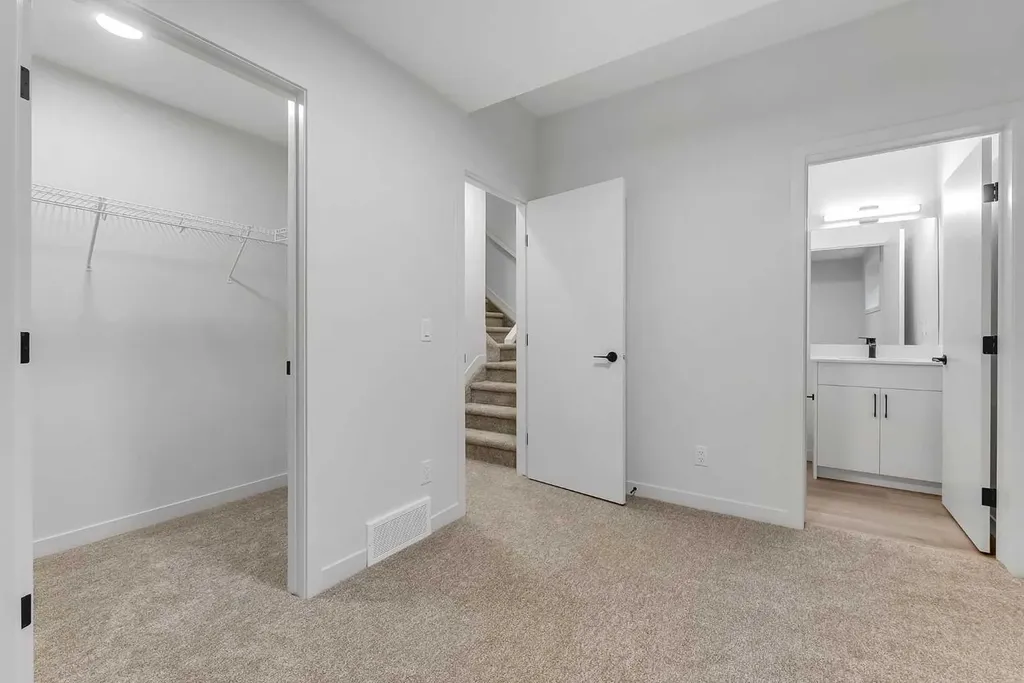 83 Arbour Lake Court NW Calgary AB T3G 0H6