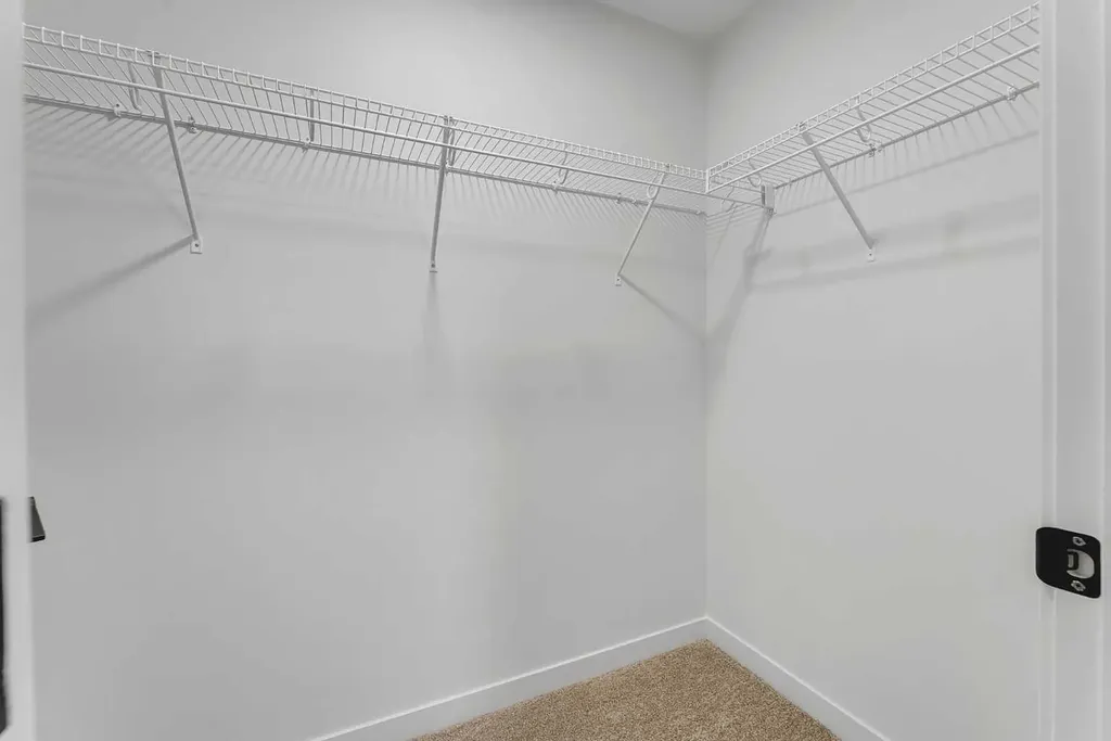 83 Arbour Lake Court NW Calgary AB T3G 0H6