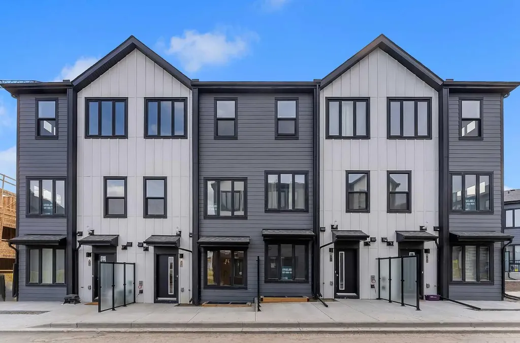 83 Arbour Lake Court NW Calgary AB T3G 0H6