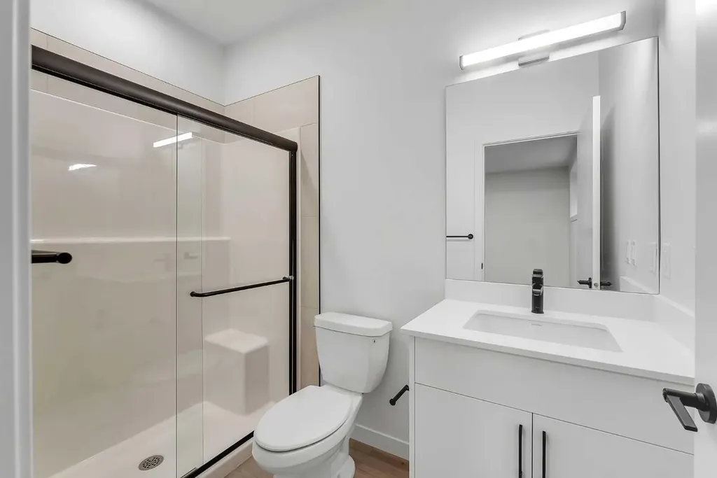 83 Arbour Lake Court NW Calgary AB T3G 0H6