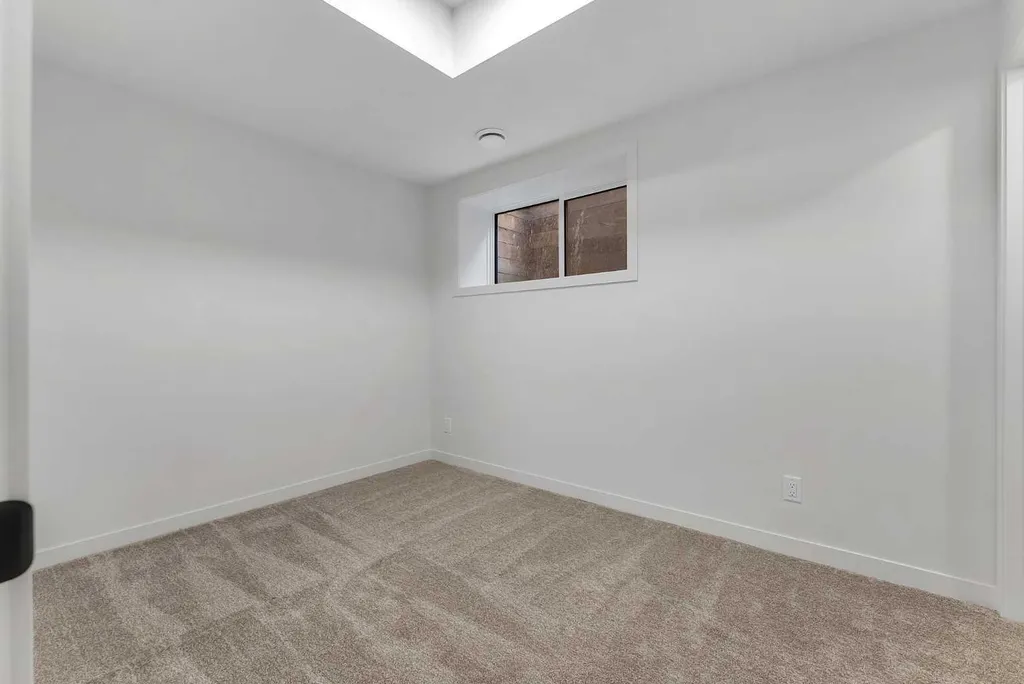 83 Arbour Lake Court NW Calgary AB T3G 0H6