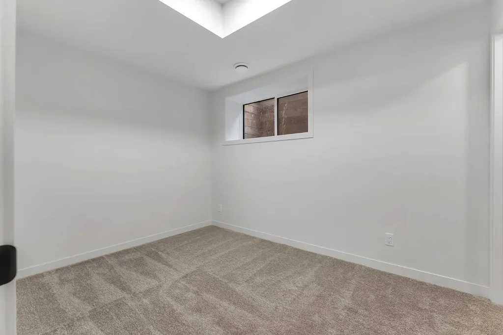 83 Arbour Lake Court NW Calgary AB T3G 0H6
