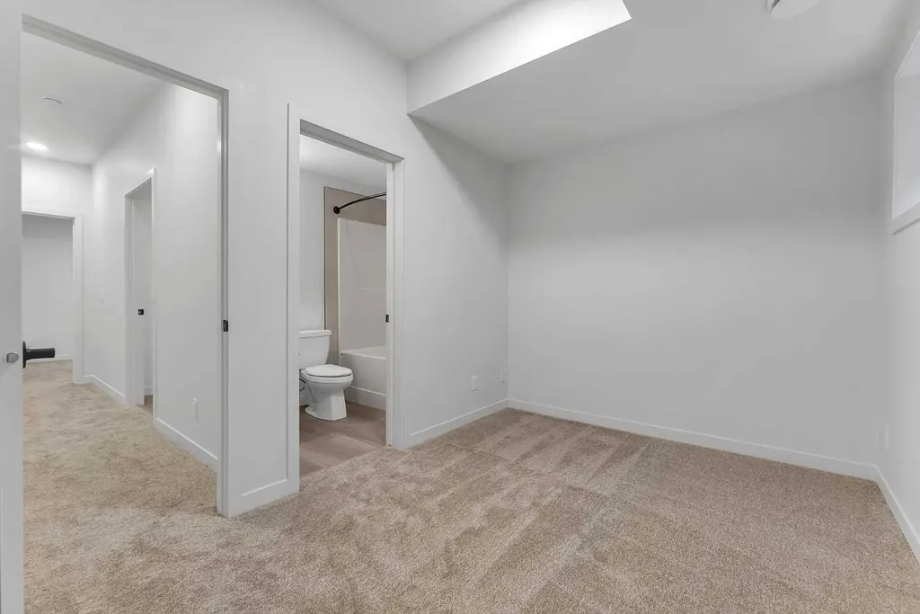 83 Arbour Lake Court NW Calgary AB T3G 0H6