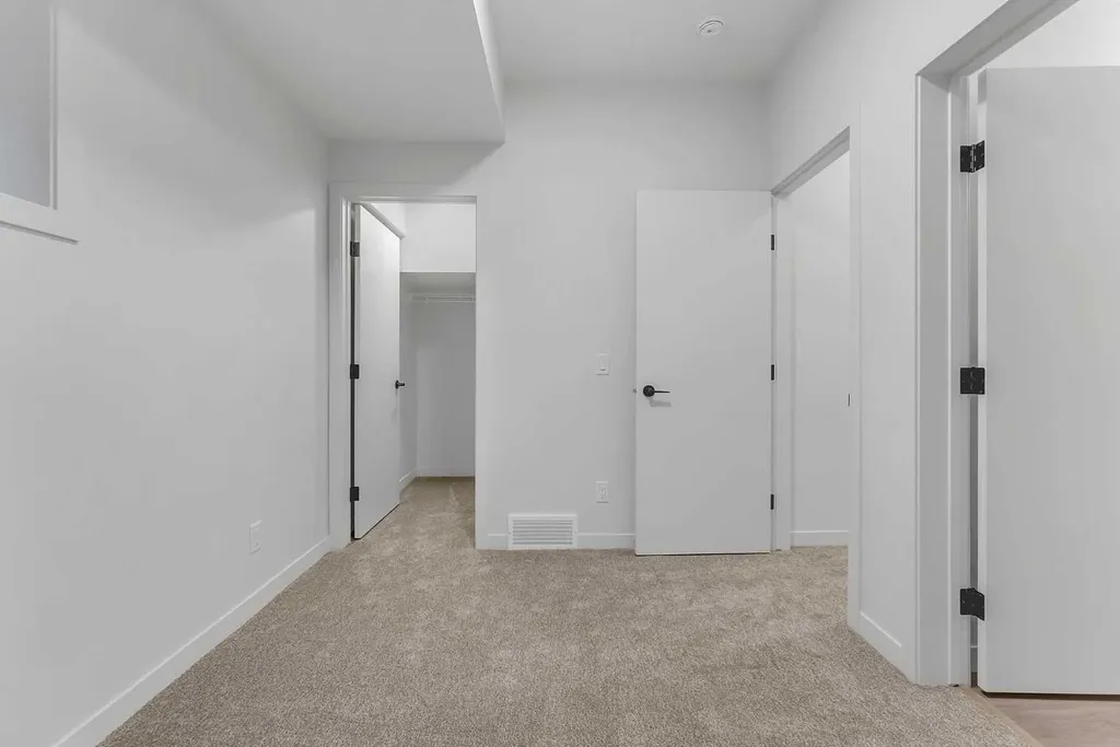 83 Arbour Lake Court NW Calgary AB T3G 0H6