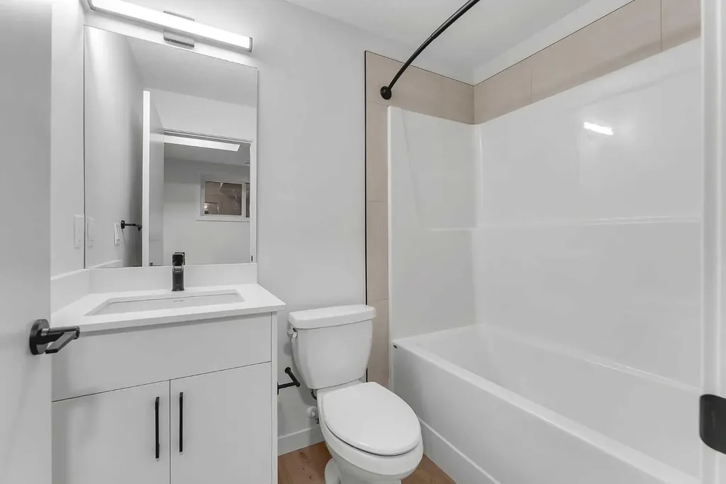83 Arbour Lake Court NW Calgary AB T3G 0H6