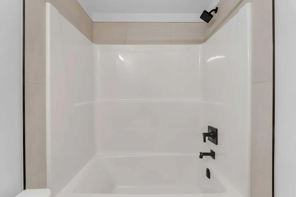 83 Arbour Lake Court NW Calgary AB T3G 0H6