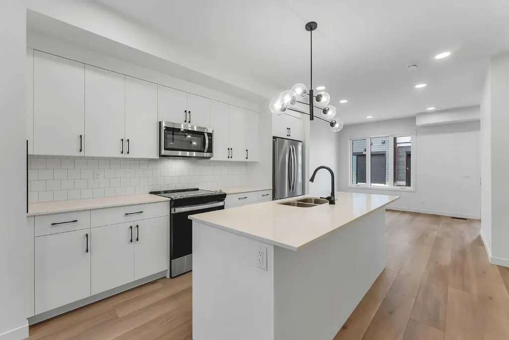83 Arbour Lake Court NW Calgary AB T3G 0H6