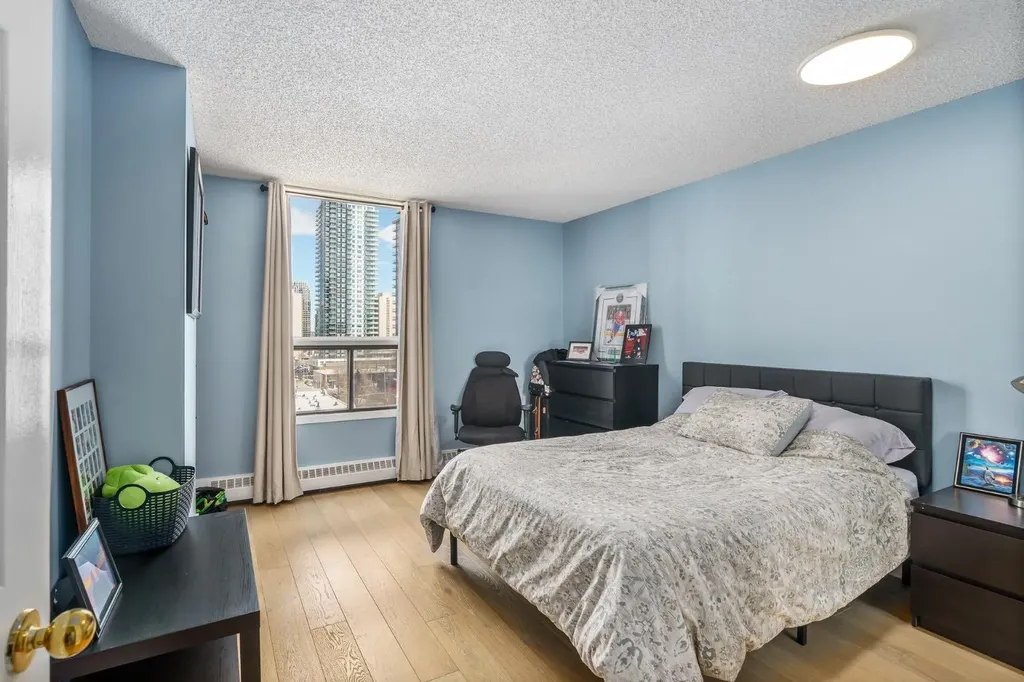 1001 13 Avenue SW Calgary AB T2R 0L5