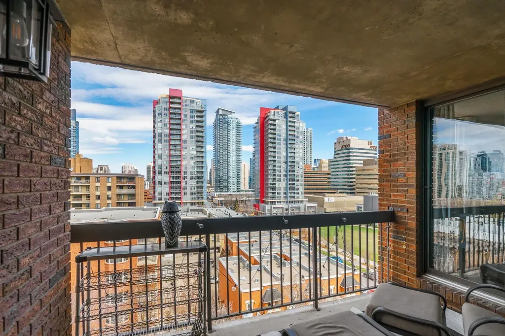 1001 13 Avenue SW Calgary AB T2R 0L5