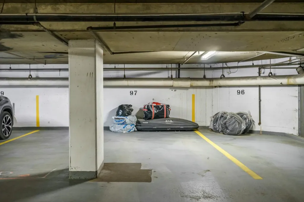 1001 13 Avenue SW Calgary AB T2R 0L5