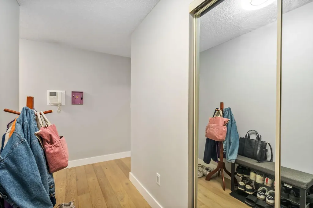 1001 13 Avenue SW Calgary AB T2R 0L5
