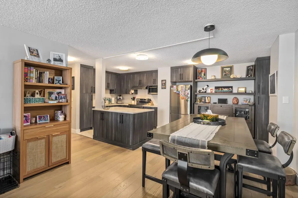1001 13 Avenue SW Calgary AB T2R 0L5