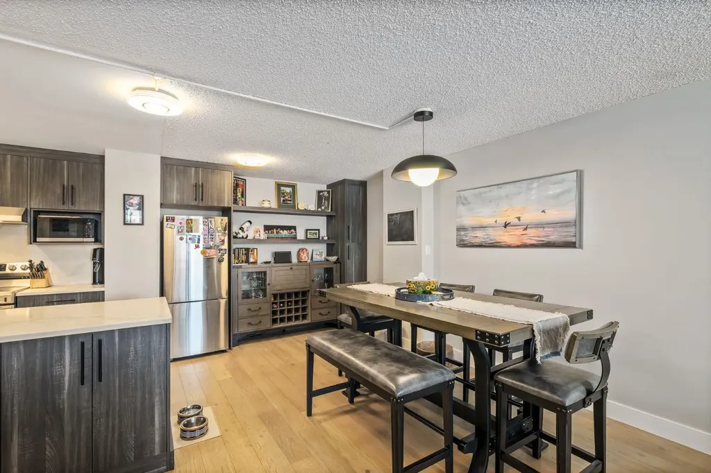 1001 13 Avenue SW Calgary AB T2R 0L5