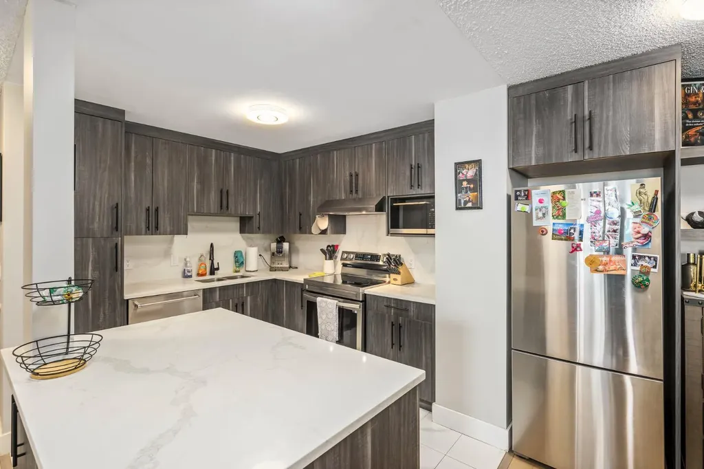 1001 13 Avenue SW Calgary AB T2R 0L5