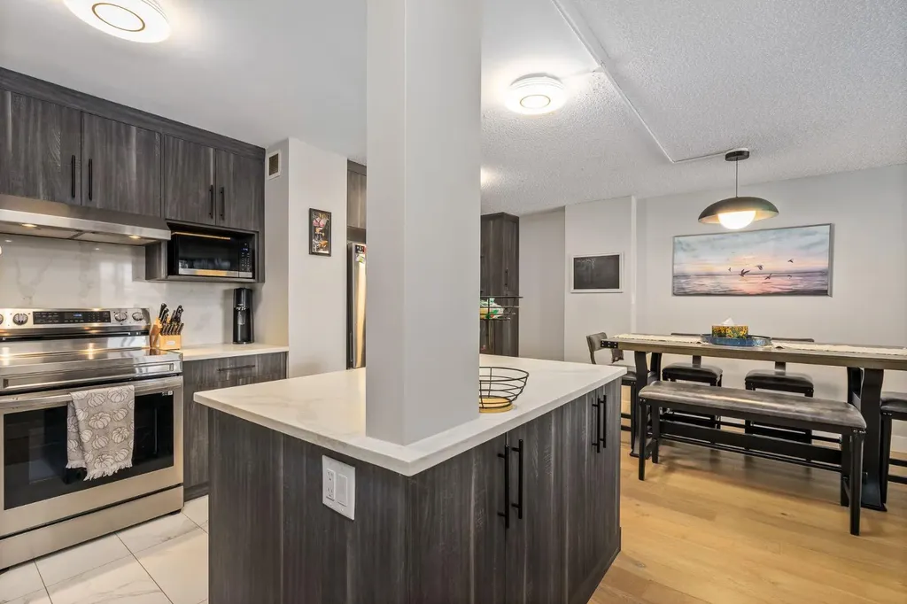 1001 13 Avenue SW Calgary AB T2R 0L5