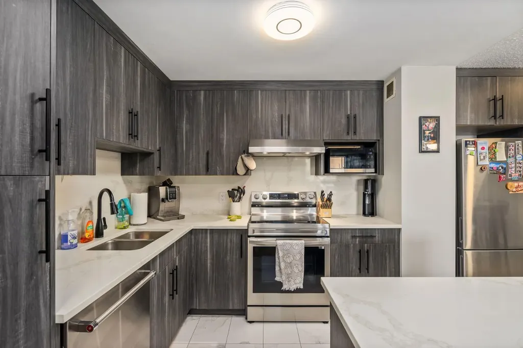 1001 13 Avenue SW Calgary AB T2R 0L5