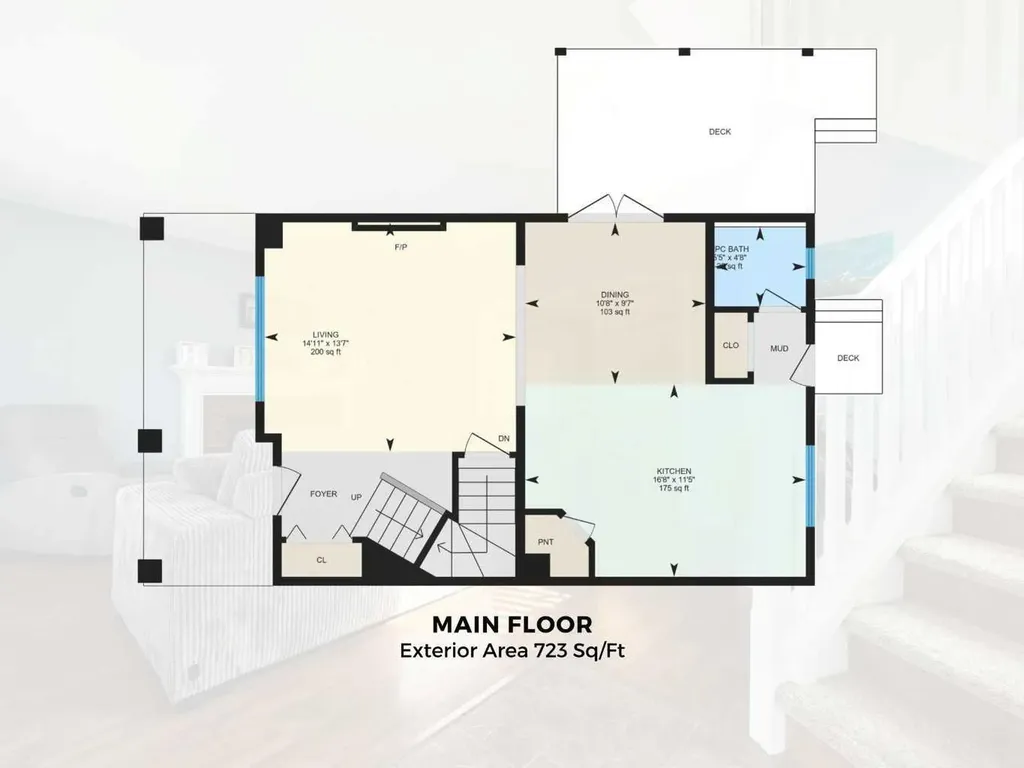 86 Riverstone Boulevard W Lethbridge AB T1K 7X5