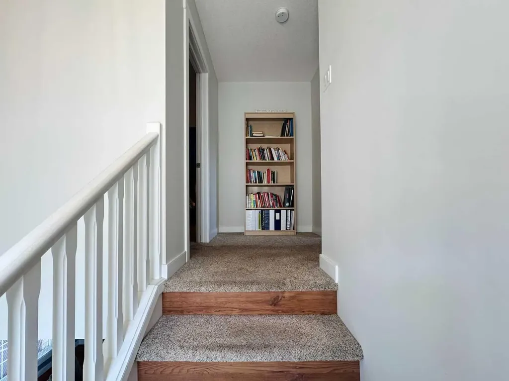 86 Riverstone Boulevard W Lethbridge AB T1K 7X5