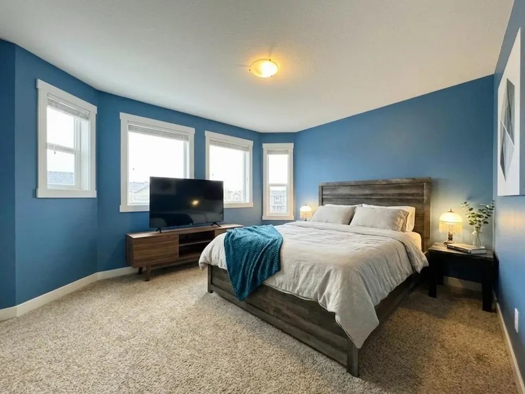 86 Riverstone Boulevard W Lethbridge AB T1K 7X5