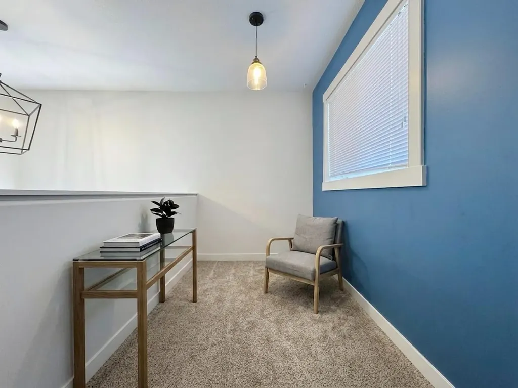 86 Riverstone Boulevard W Lethbridge AB T1K 7X5