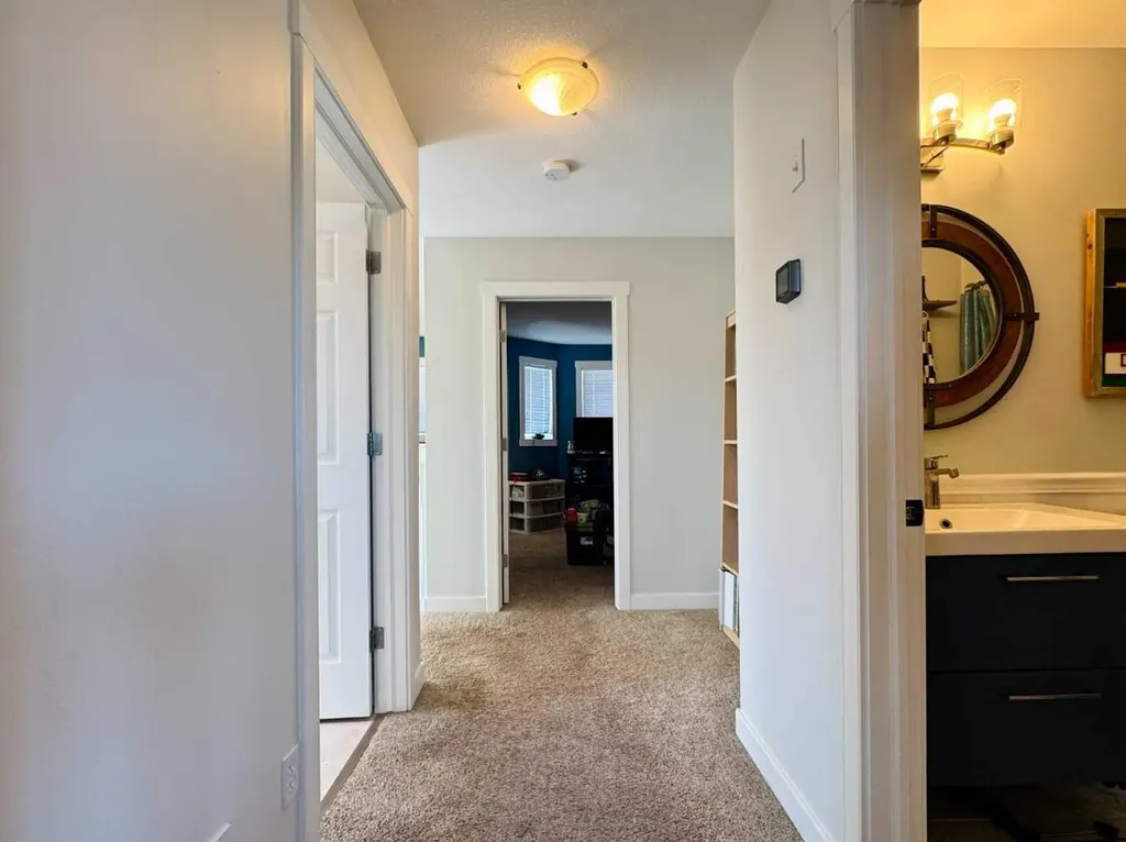 86 Riverstone Boulevard W Lethbridge AB T1K 7X5