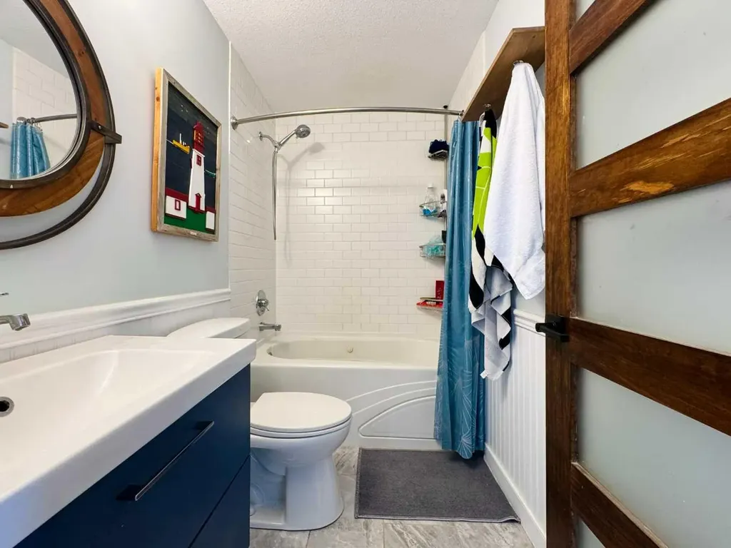 86 Riverstone Boulevard W Lethbridge AB T1K 7X5