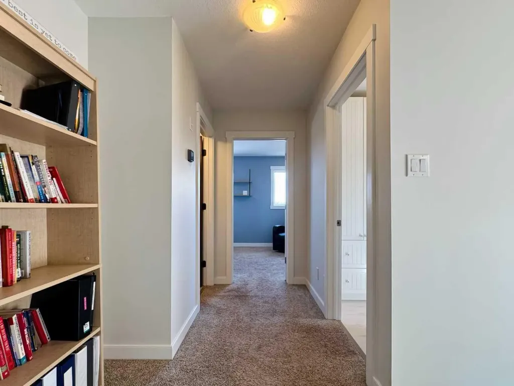 86 Riverstone Boulevard W Lethbridge AB T1K 7X5