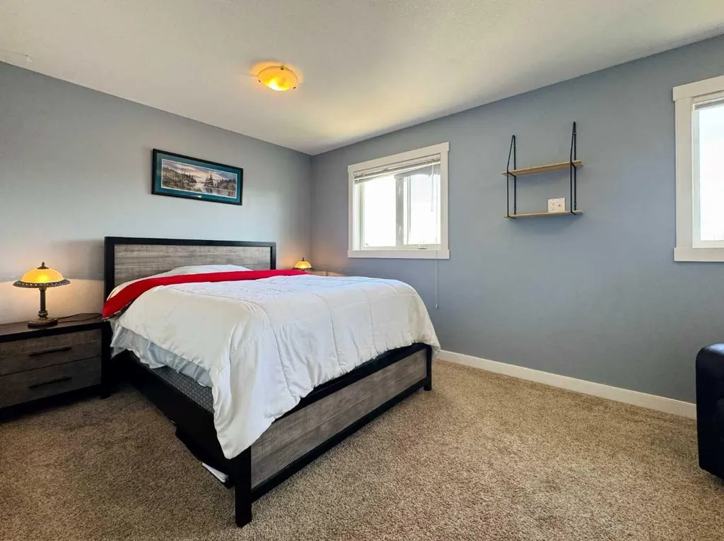 86 Riverstone Boulevard W Lethbridge AB T1K 7X5