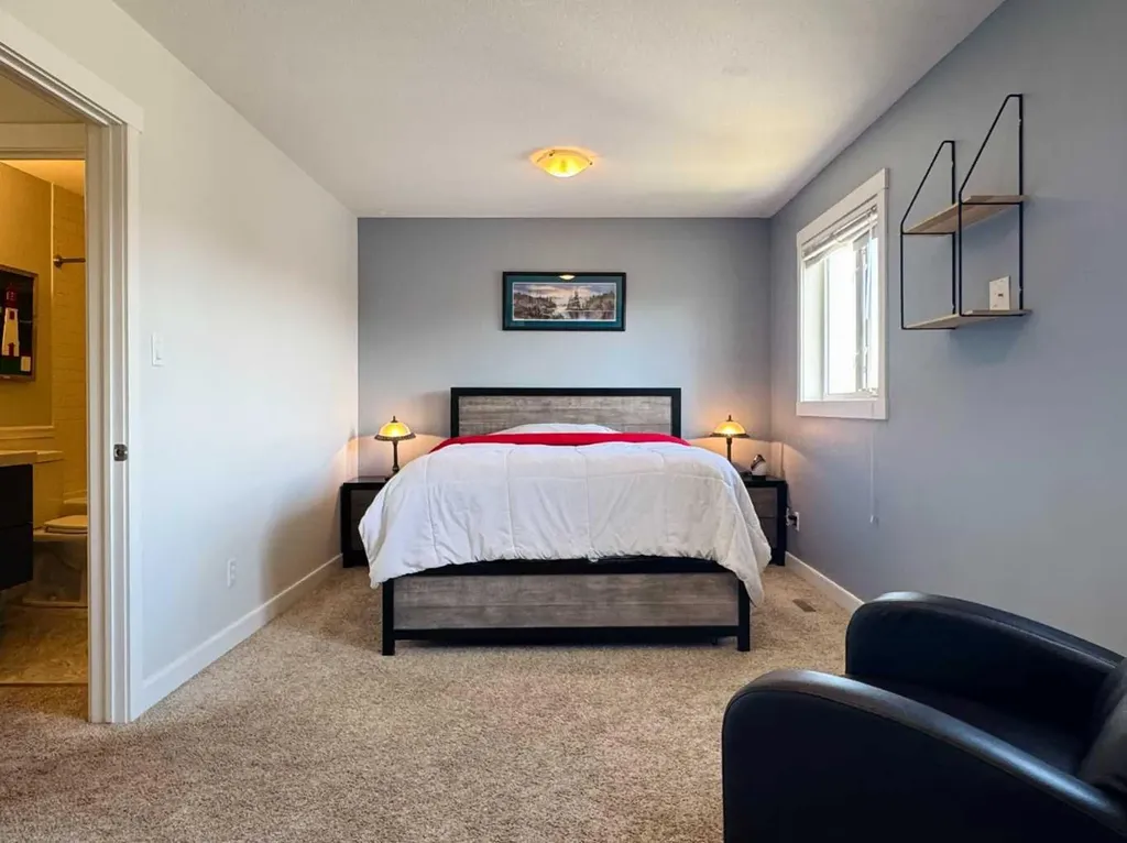 86 Riverstone Boulevard W Lethbridge AB T1K 7X5