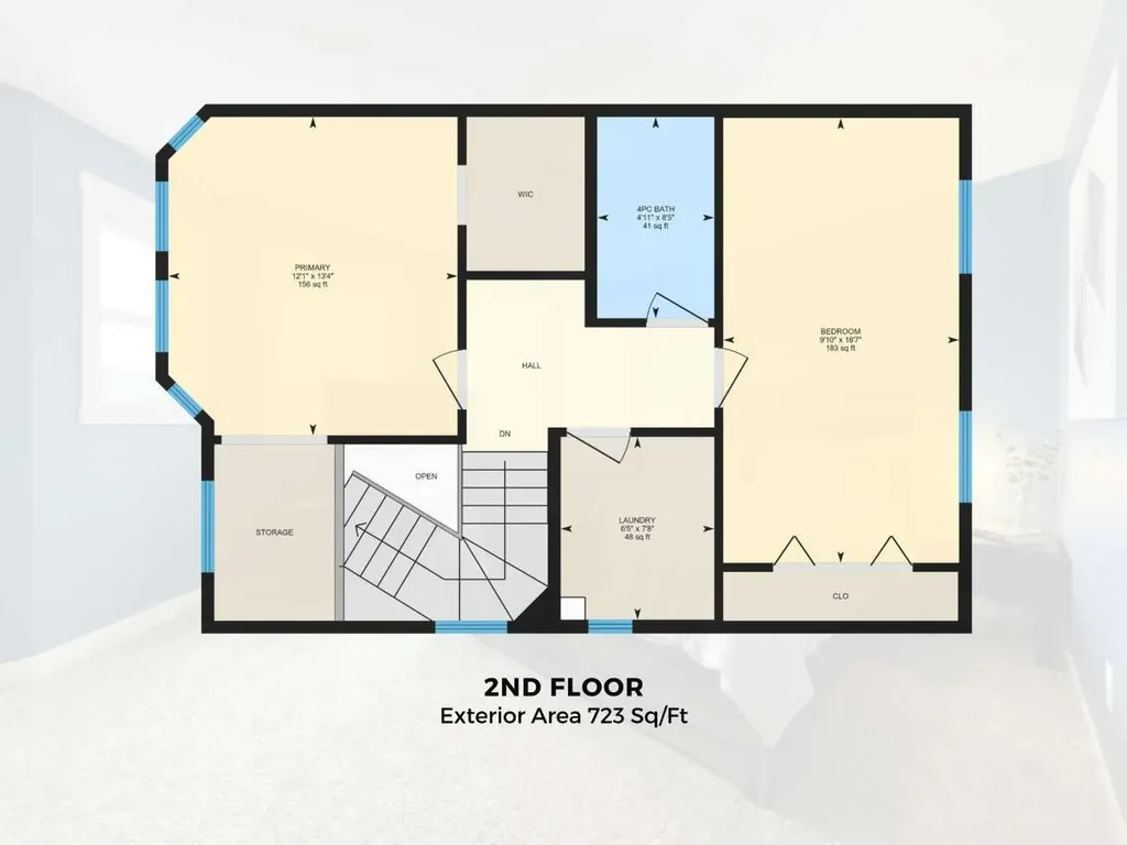 86 Riverstone Boulevard W Lethbridge AB T1K 7X5