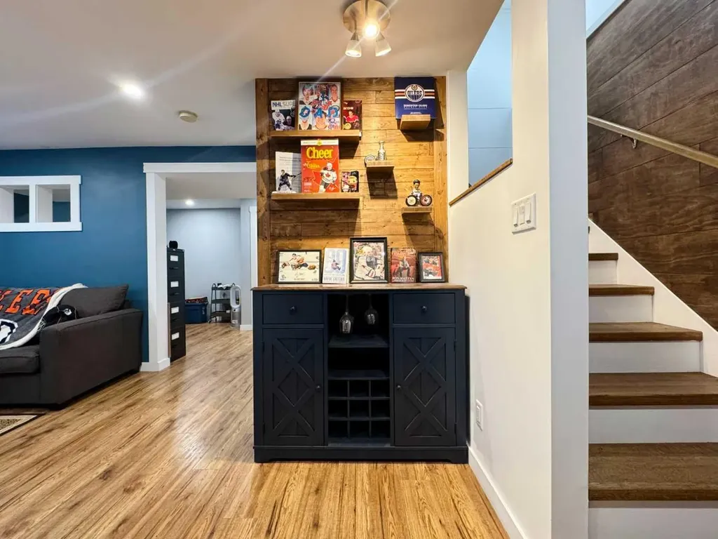 86 Riverstone Boulevard W Lethbridge AB T1K 7X5