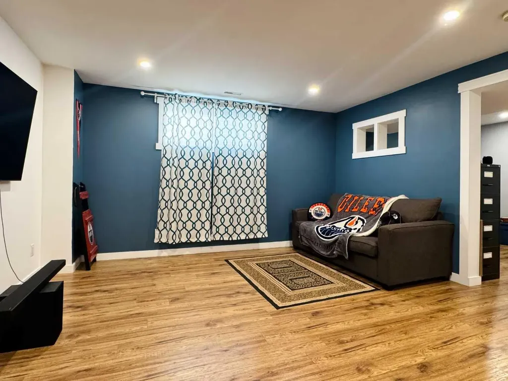 86 Riverstone Boulevard W Lethbridge AB T1K 7X5