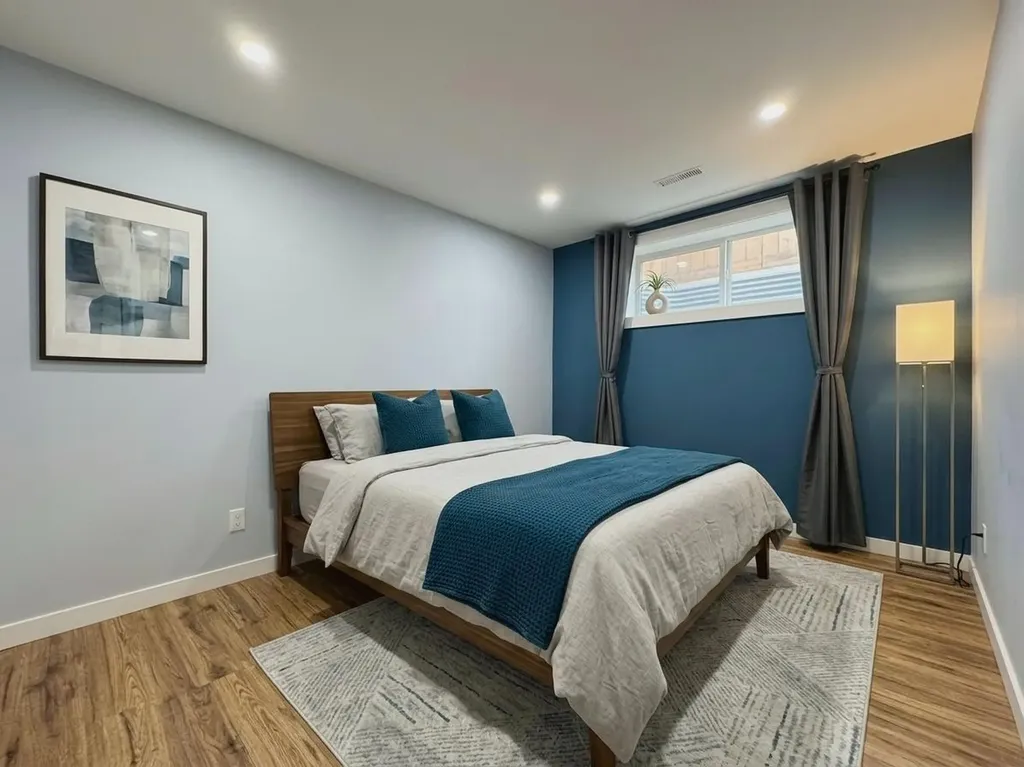 86 Riverstone Boulevard W Lethbridge AB T1K 7X5
