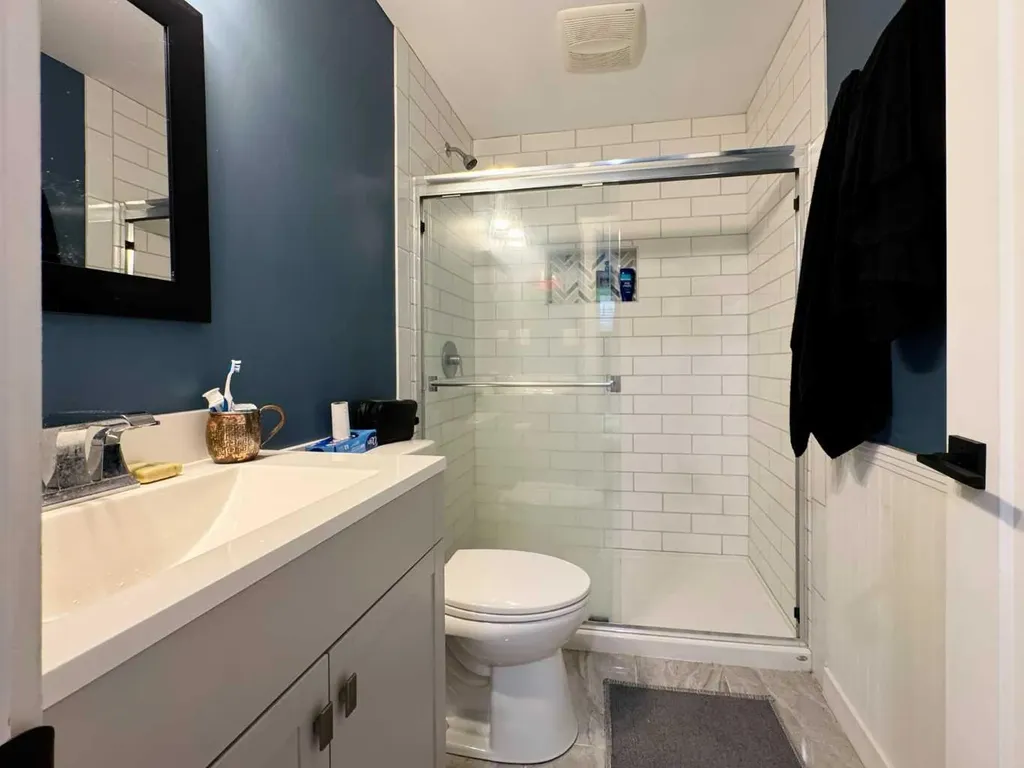 86 Riverstone Boulevard W Lethbridge AB T1K 7X5