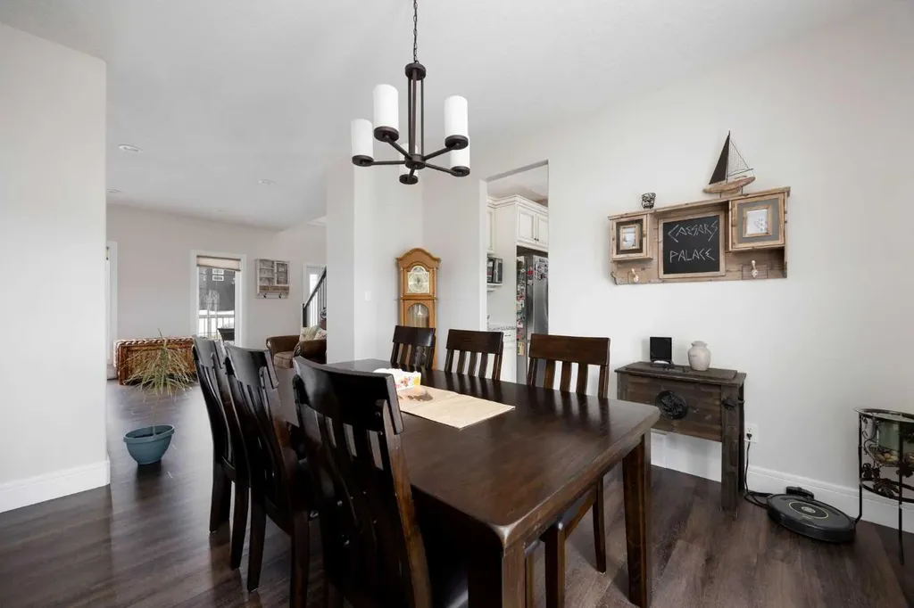 141 Beaverglen Close Fort Mcmurray AB T9H 2V4