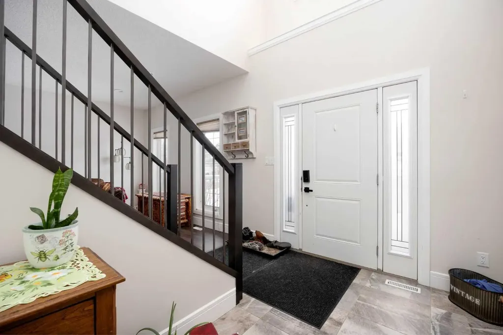 141 Beaverglen Close Fort Mcmurray AB T9H 2V4