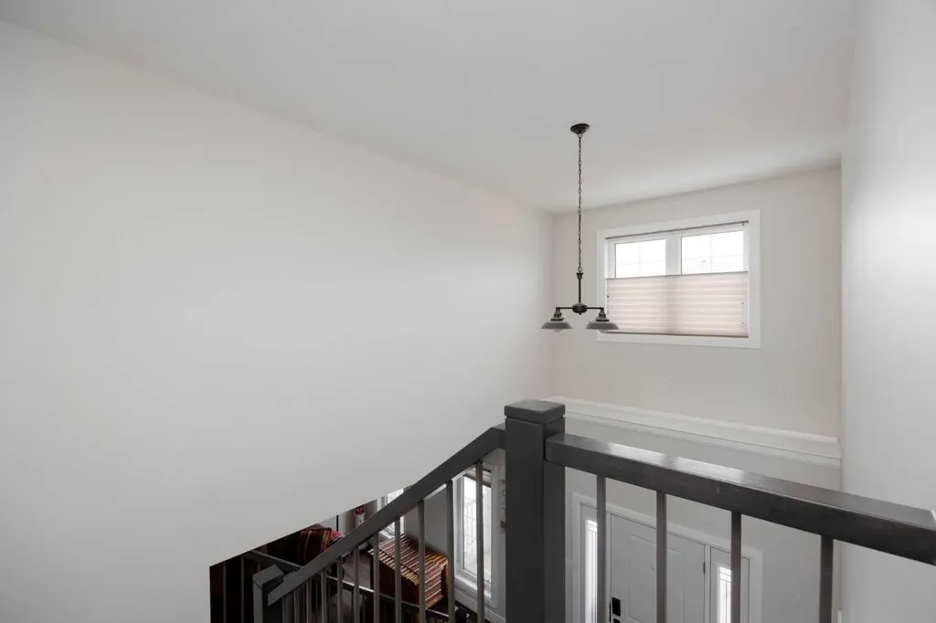 141 Beaverglen Close Fort Mcmurray AB T9H 2V4