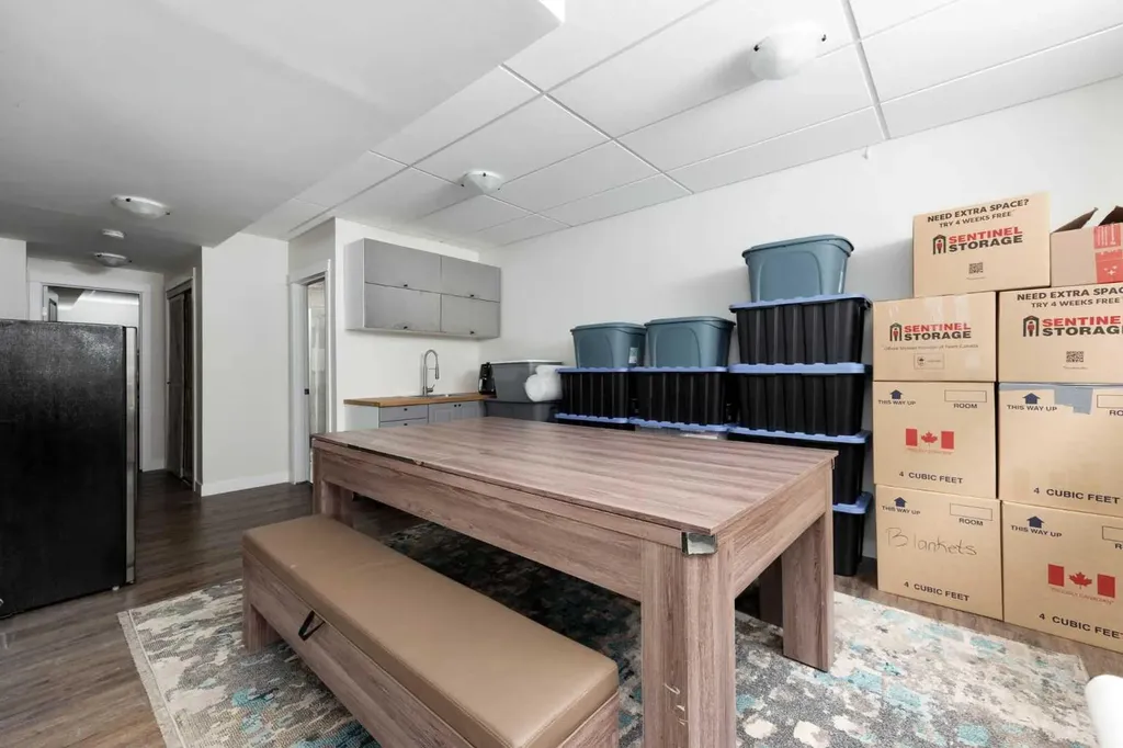 141 Beaverglen Close Fort Mcmurray AB T9H 2V4