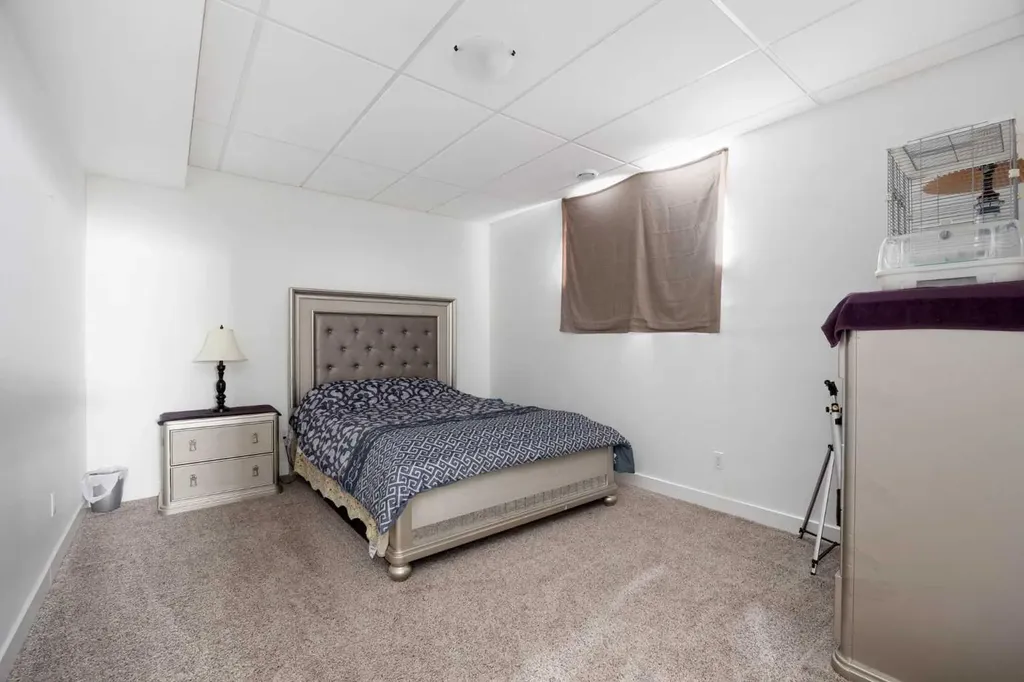 141 Beaverglen Close Fort Mcmurray AB T9H 2V4