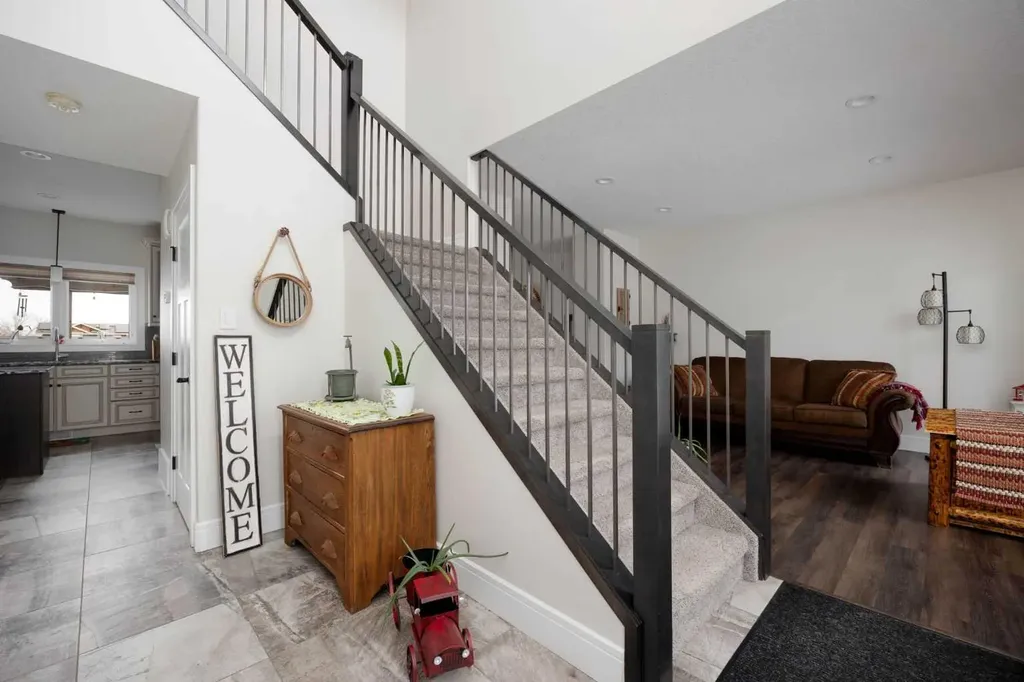 141 Beaverglen Close Fort Mcmurray AB T9H 2V4