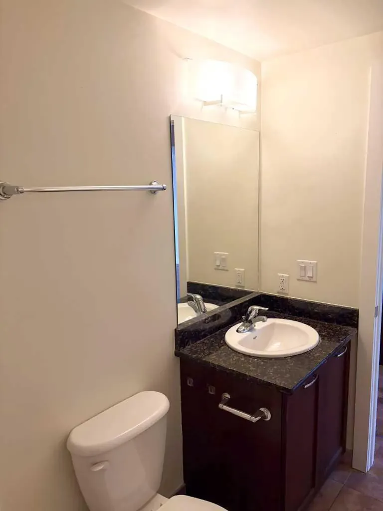 3820 Brentwood Road NW Calgary AB T2L 2L5