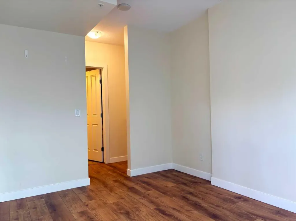3820 Brentwood Road NW Calgary AB T2L 2L5