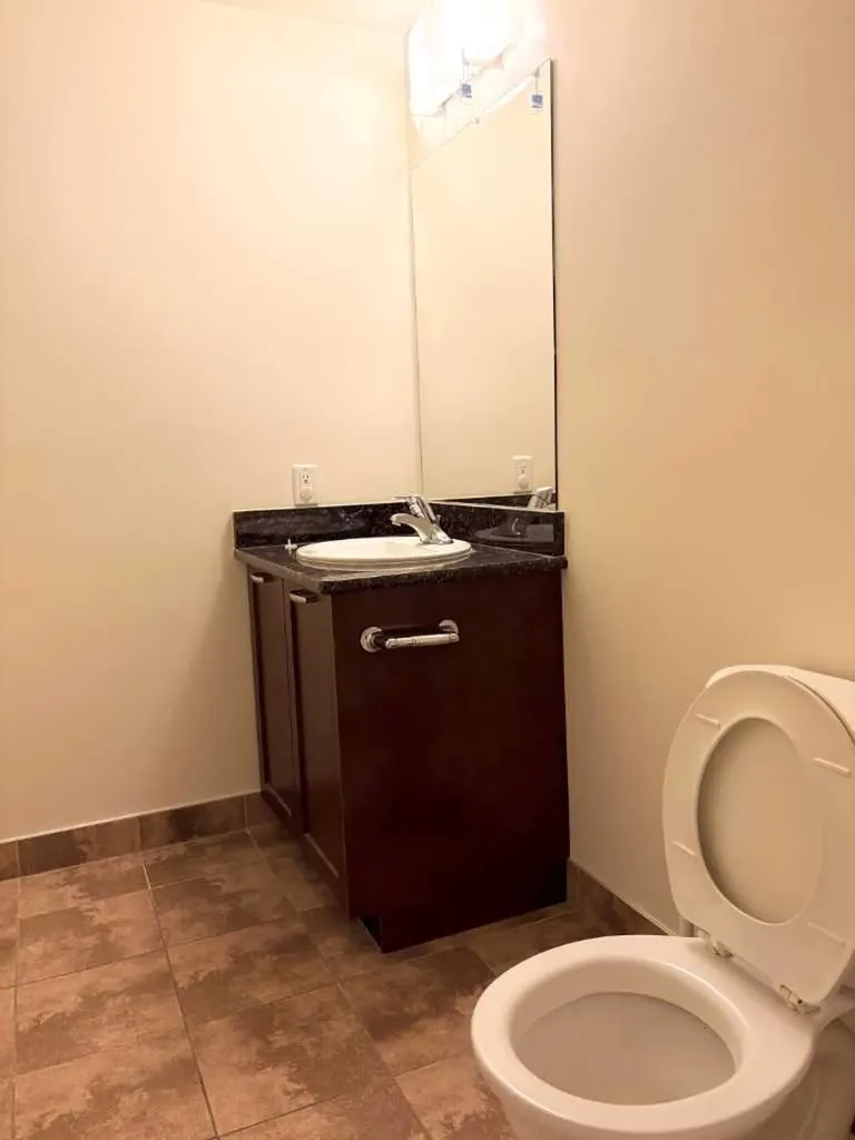 3820 Brentwood Road NW Calgary AB T2L 2L5
