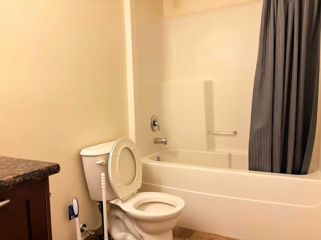 3820 Brentwood Road NW Calgary AB T2L 2L5
