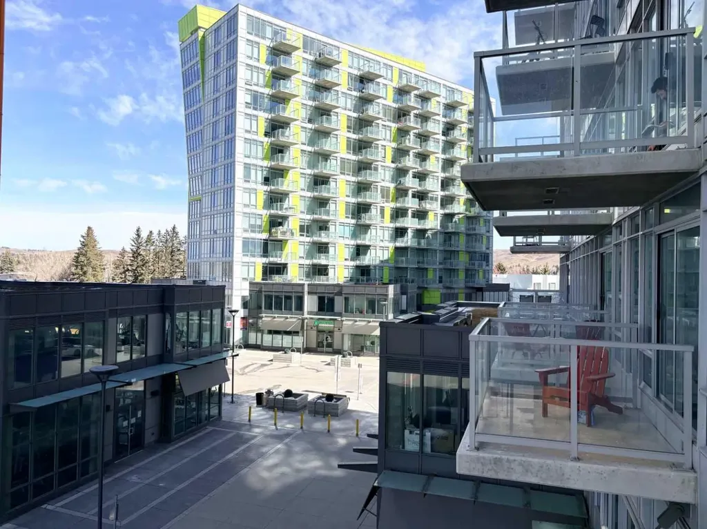 3820 Brentwood Road NW Calgary AB T2L 2L5