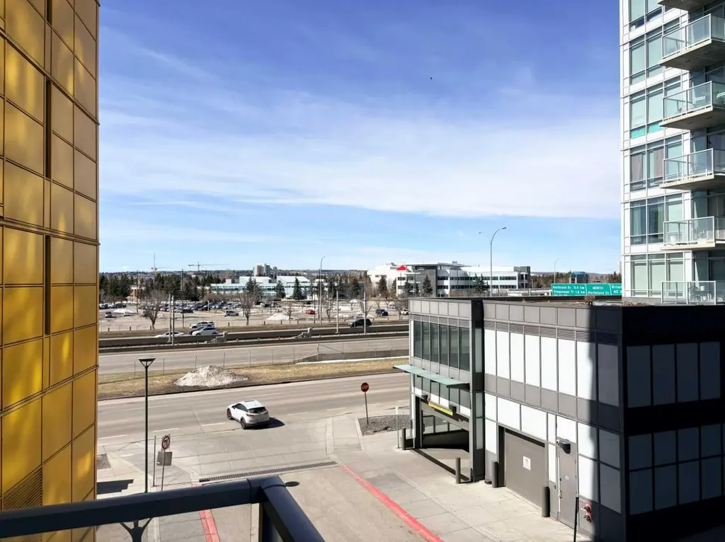 3820 Brentwood Road NW Calgary AB T2L 2L5